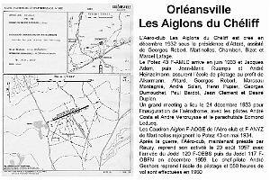 41 - Aero-clubs (10)_000002